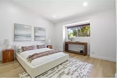 3342 Elm Avenue #26, Long Beach, CA 90807 - Photo 11
