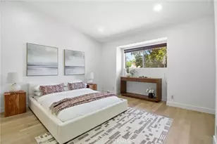 3342 Elm Ave, Long Beach, CA 90807 - Photo 11
