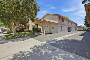 3342 Elm Ave, Long Beach, CA 90807 - Photo 19