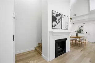 3342 Elm Ave, Long Beach, CA 90807 - Photo 7