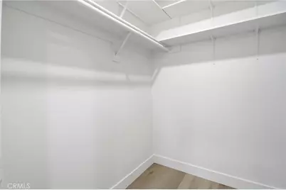 3342 Elm Avenue #26, Long Beach, CA 90807 - Photo 13