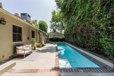 13032 Hesby, Sherman Oaks, CA 91423 - Photo 27