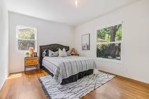 13032 Hesby, Sherman Oaks, CA 91423 - Photo 21