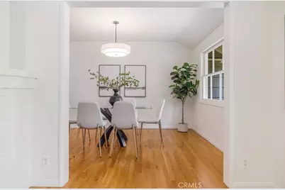 13032 Hesby, Sherman Oaks, CA 91423 - Photo 9