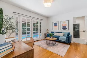 13032 Hesby, Sherman Oaks, CA 91423 - Photo 19