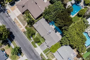 13032 Hesby, Sherman Oaks, CA 91423 - Photo 33
