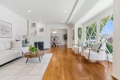 13032 Hesby, Sherman Oaks, CA 91423 - Photo 5