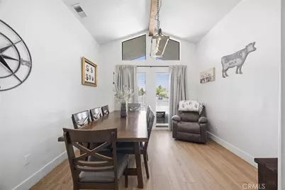 5113 Colonial, Bakersfield, CA 93308 - Photo 17