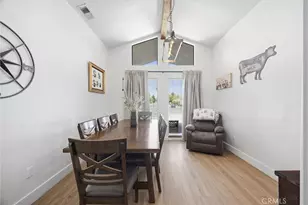 5113 Colonial, Bakersfield, CA 93308 - Photo 17