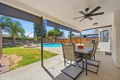 5113 Colonial, Bakersfield, CA 93308 - Photo 39