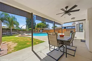5113 Colonial, Bakersfield, CA 93308 - Photo 39