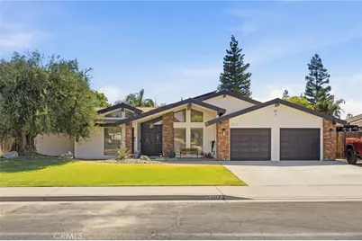 5113 Colonial, Bakersfield, CA 93308 - Photo 9