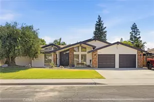 5113 Colonial, Bakersfield, CA 93308 - Photo 9