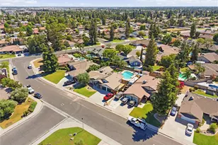 5113 Colonial, Bakersfield, CA 93308 - Photo 7
