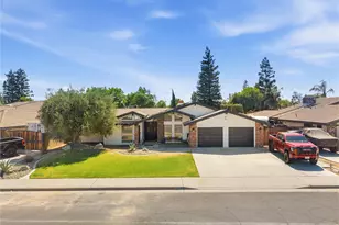 5113 Colonial, Bakersfield, CA 93308 - Photo 5