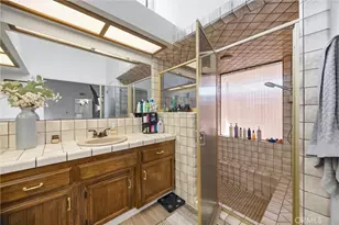 5113 Colonial, Bakersfield, CA 93308 - Photo 29