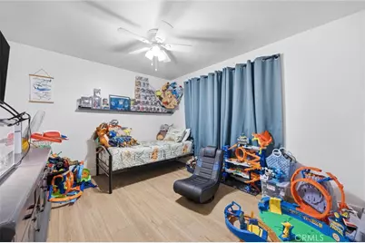 5113 Colonial, Bakersfield, CA 93308 - Photo 33
