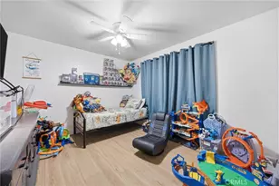 5113 Colonial, Bakersfield, CA 93308 - Photo 33