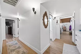 5113 Colonial, Bakersfield, CA 93308 - Photo 25