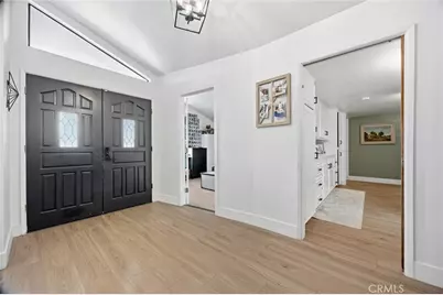 5113 Colonial, Bakersfield, CA 93308 - Photo 11