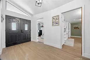 5113 Colonial, Bakersfield, CA 93308 - Photo 11