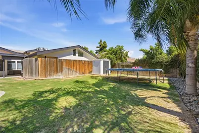 5113 Colonial, Bakersfield, CA 93308 - Photo 43