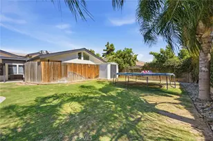 5113 Colonial, Bakersfield, CA 93308 - Photo 43