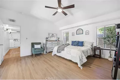 5113 Colonial, Bakersfield, CA 93308 - Photo 27