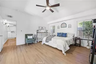 5113 Colonial, Bakersfield, CA 93308 - Photo 27