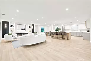 5150 Argus Dr, Los Angeles, CA 90041 - Photo 13