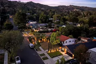 5150 Argus Dr, Los Angeles, CA 90041 - Photo 65