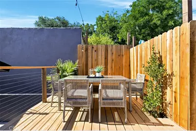 5150 Argus Drive, Los Angeles, CA 90041 - Photo 59