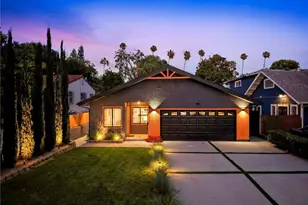5150 Argus Dr, Los Angeles, CA 90041 - Photo 67