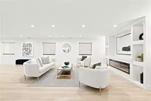 5150 Argus Dr, Los Angeles, CA 90041 - Photo 17