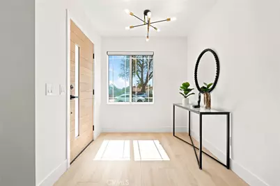 5150 Argus Drive, Los Angeles, CA 90041 - Photo 7
