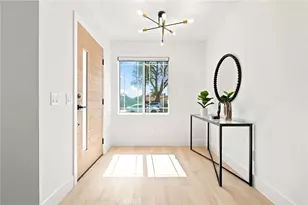 5150 Argus Dr, Los Angeles, CA 90041 - Photo 7