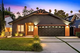 5150 Argus Dr, Los Angeles, CA 90041 - Photo 3