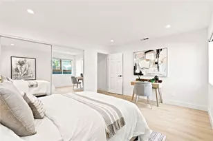 5150 Argus Dr, Los Angeles, CA 90041 - Photo 49