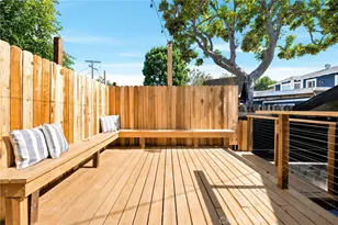 5150 Argus Dr, Los Angeles, CA 90041 - Photo 57