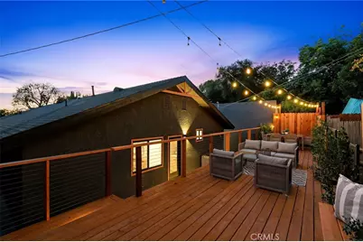 5150 Argus Drive, Los Angeles, CA 90041 - Photo 57