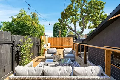 5150 Argus Drive, Los Angeles, CA 90041 - Photo 51
