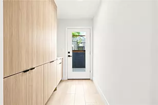 5150 Argus Dr, Los Angeles, CA 90041 - Photo 51