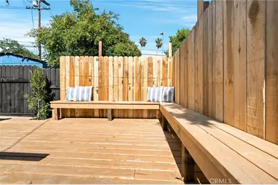 5150 Argus Drive, Los Angeles, CA 90041 - Photo 53