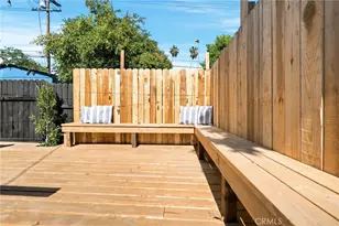 5150 Argus Dr, Los Angeles, CA 90041 - Photo 53