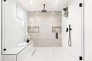 5150 Argus Dr, Los Angeles, CA 90041 - Photo 39