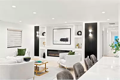 5150 Argus Drive, Los Angeles, CA 90041 - Photo 1