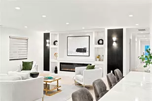 5150 Argus Dr, Los Angeles, CA 90041 - Photo 1