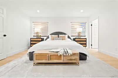 5150 Argus Drive, Los Angeles, CA 90041 - Photo 35