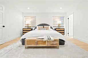 5150 Argus Dr, Los Angeles, CA 90041 - Photo 35