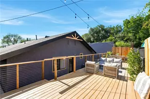 5150 Argus Dr, Los Angeles, CA 90041 - Photo 57
